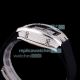 Swiss Replica Richard Mille RM 007-01 Iced Out Diamond Watch Women Size (6)_th.jpg